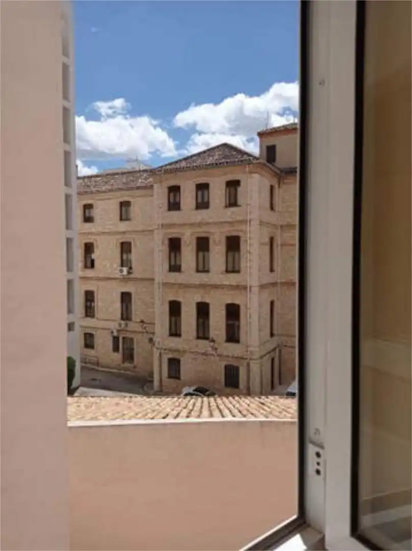 Piso en Centro - Foto 8