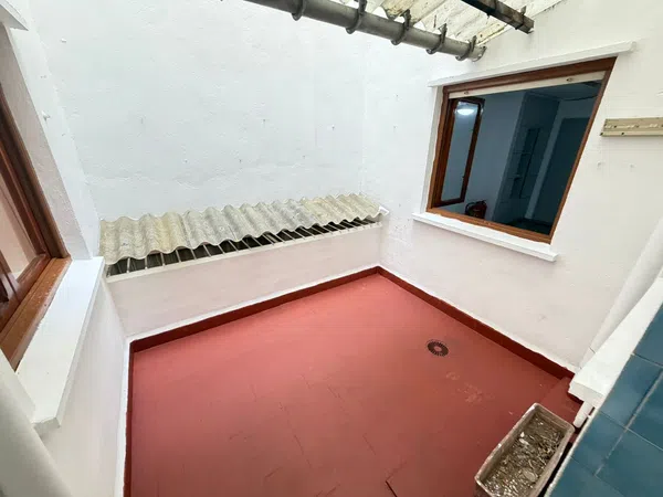 Piso en Plaza Carbó, 1, La Vila - Foto 19