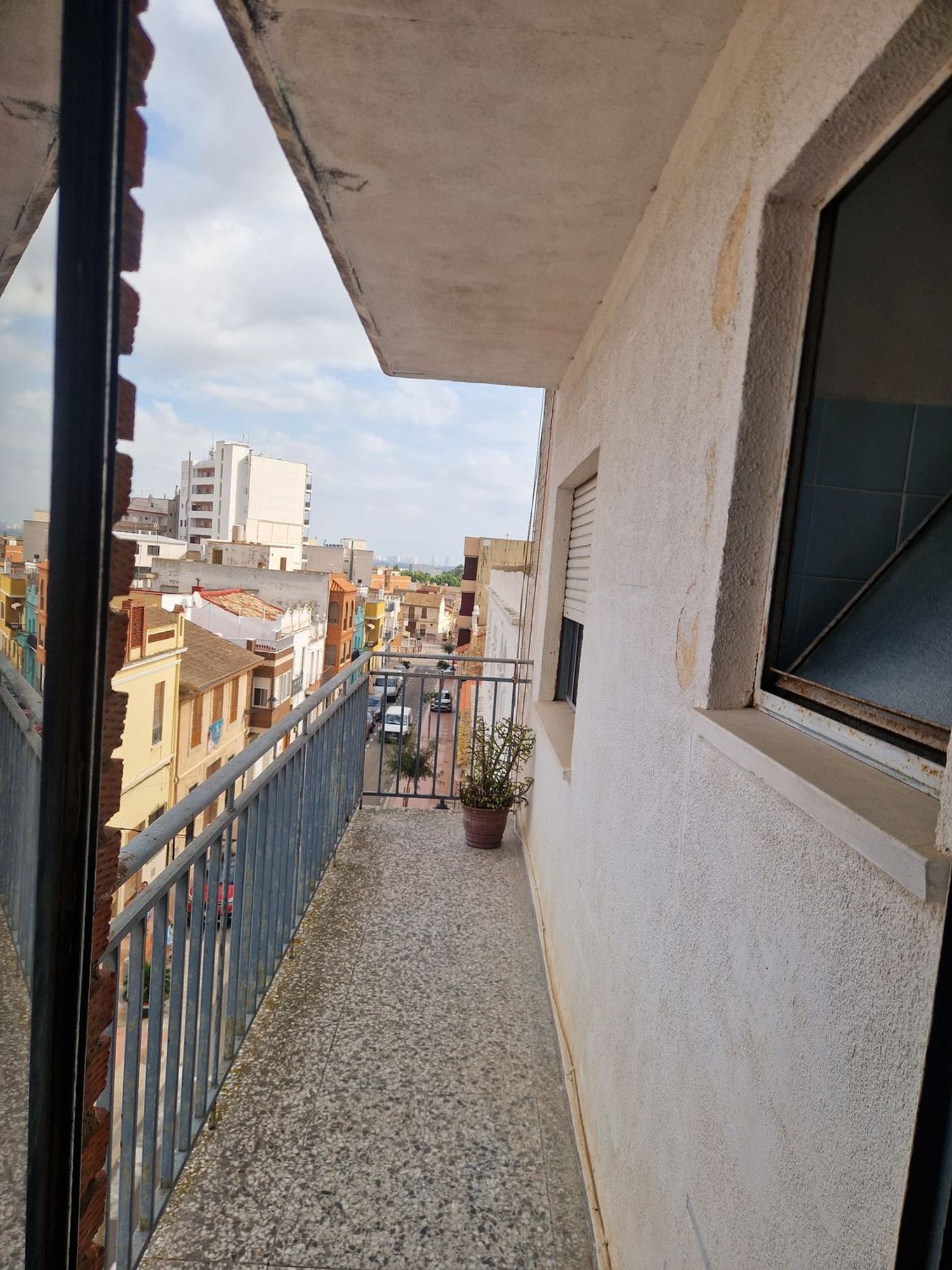 Piso en Calle Joan Garcés, 4 - Foto 7