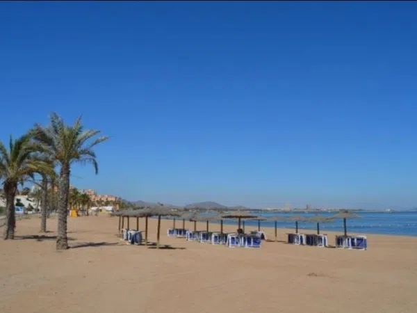 Ático en Avenida Julietta Orbaiceta, 29, Playa Honda-Playa Paraíso - Foto 3