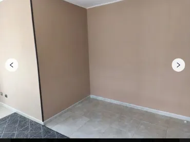 Piso en  Rúa Pardo Bazán 47 - Foto 12