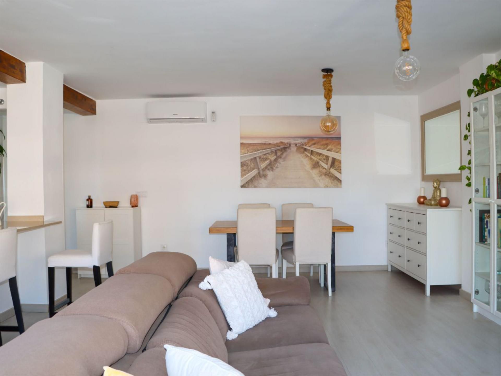 Piso en  Calle Deportista Joaquín Blume 33 - Foto 5