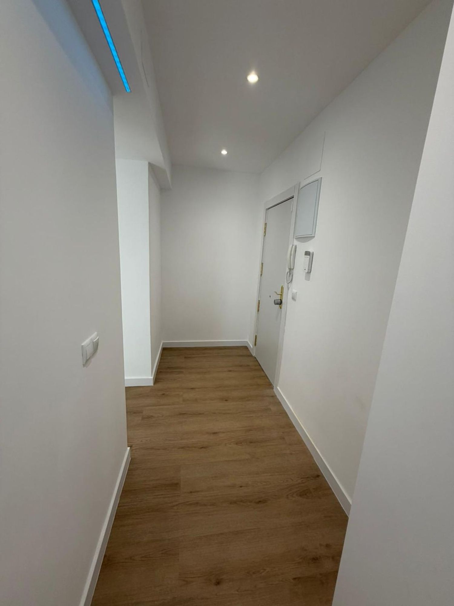 Piso en Calle de Isabelita Usera, Pradolongo - Foto 34