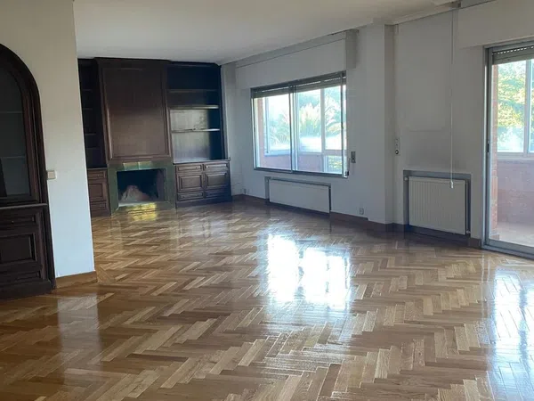 Piso en Calle de González Amigo, 26, Atalaya - Foto 2