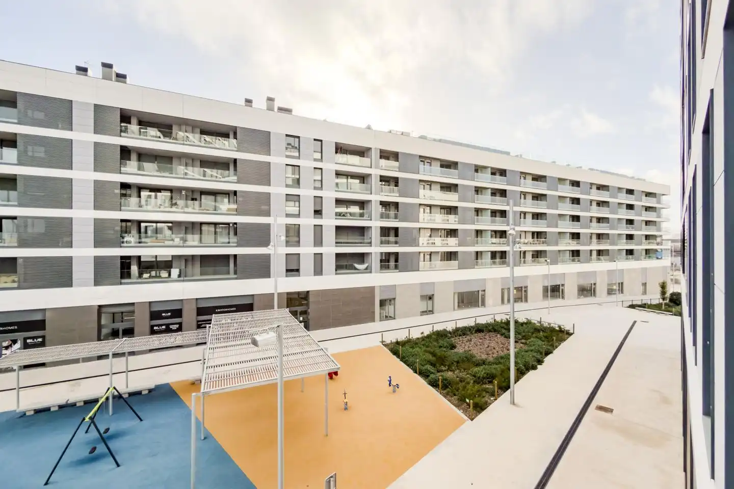 Piso en Badalona - Foto 25