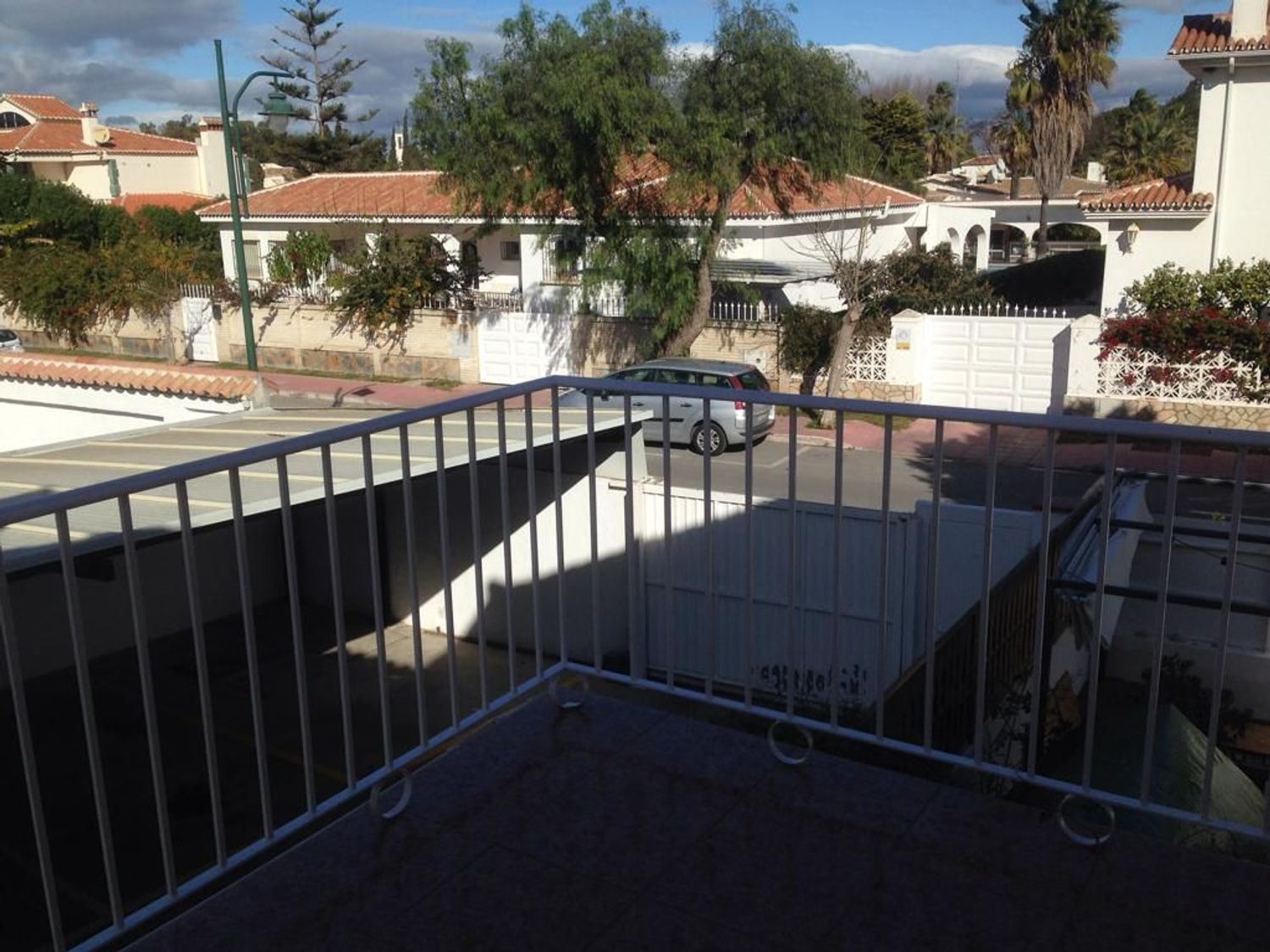 Ático en Calle Rogelio Oliva, 27, Guadalmar - Foto 4