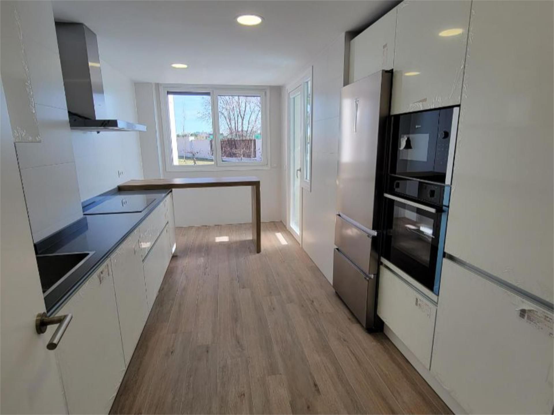 Piso en  Calle de Cabellera de Berenice 36 - Foto 5