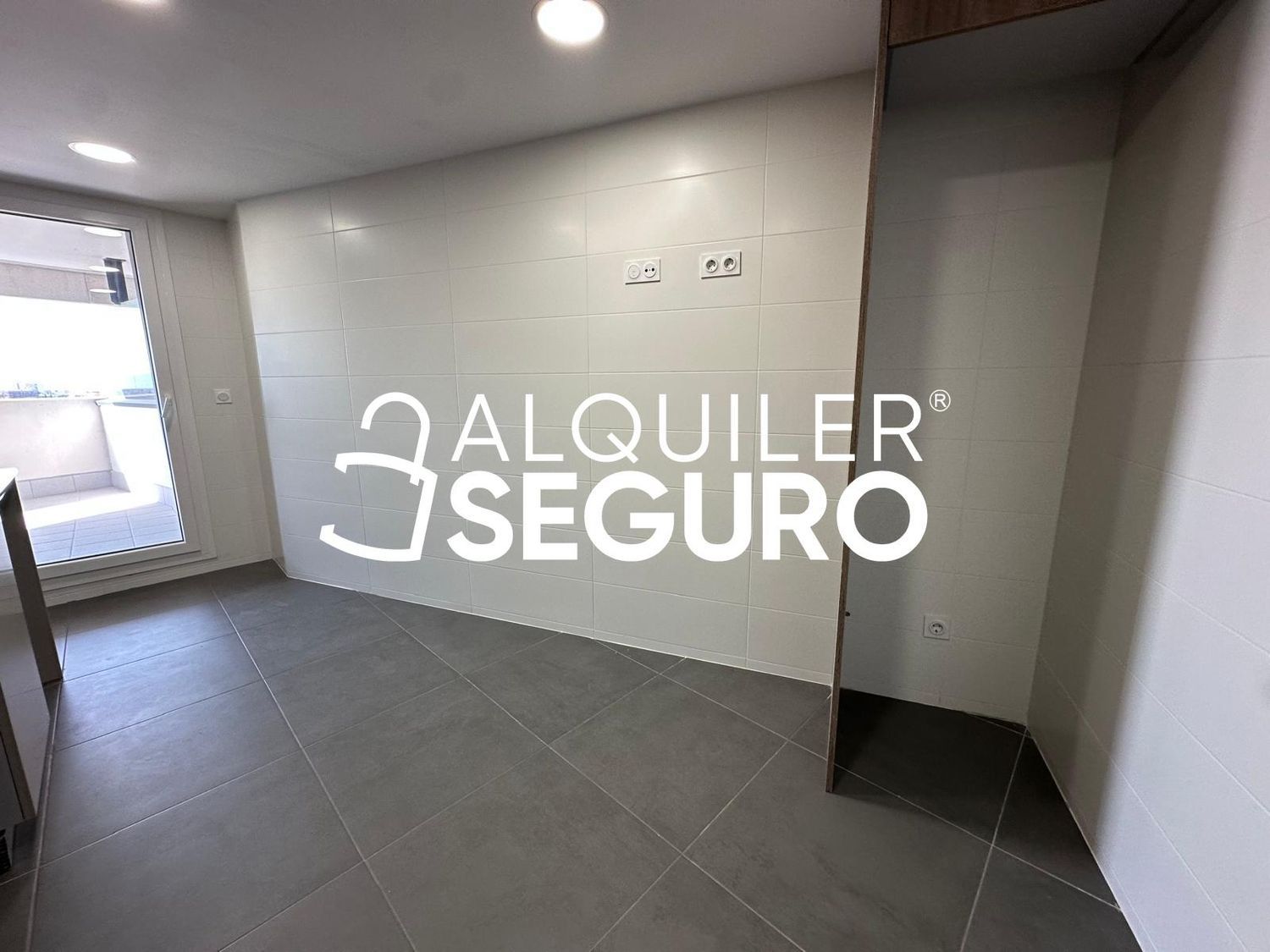 Piso en Calle de la Borrasca, Safranar - Foto 32