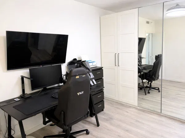 Piso en calle de Vicent Andrés Estellés, 14 - Foto 8