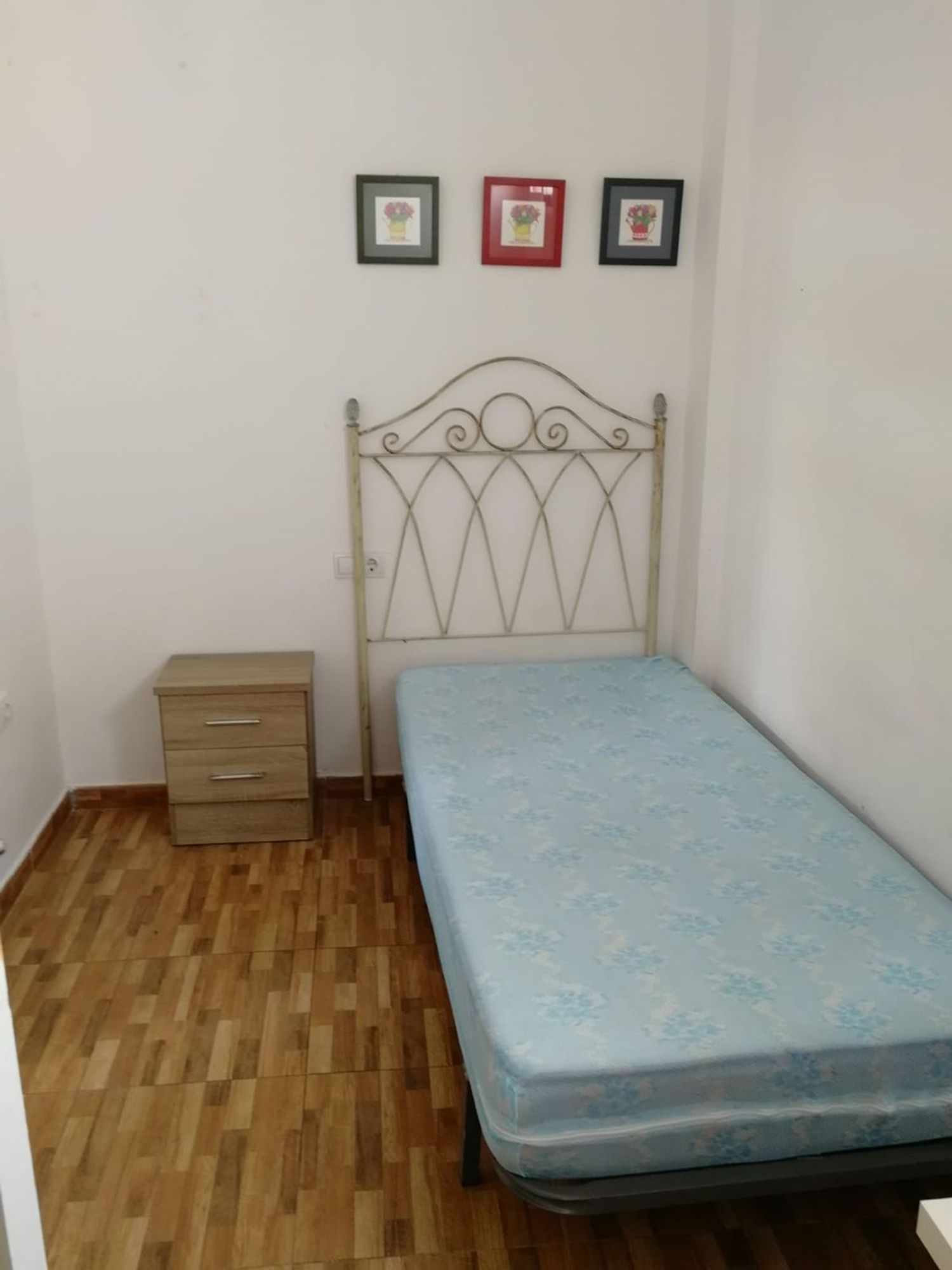 Piso en La Luz - Foto 16