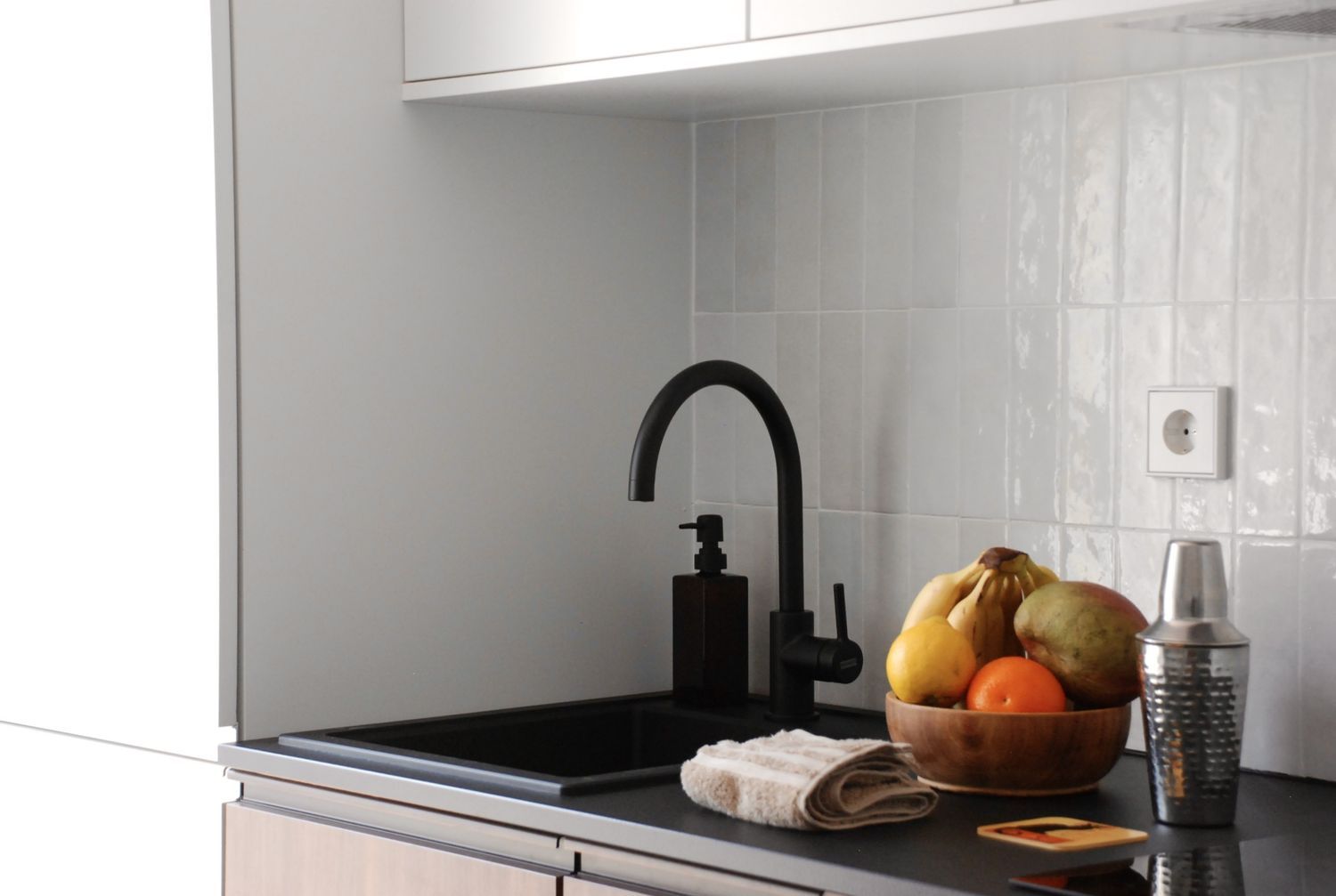 Piso en calle de Joaquín Dicenta, 6 - Foto 4