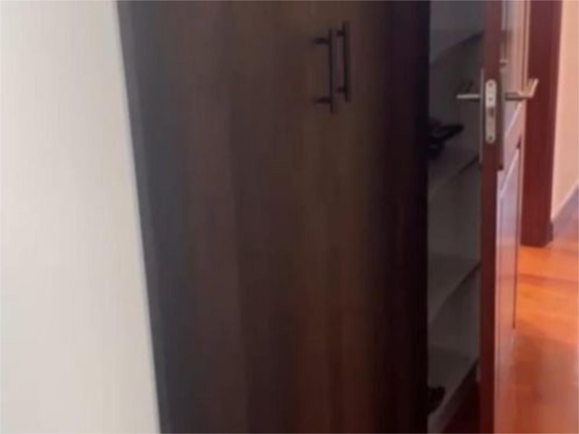 Piso en  Calle Albareda 27 - Foto 10