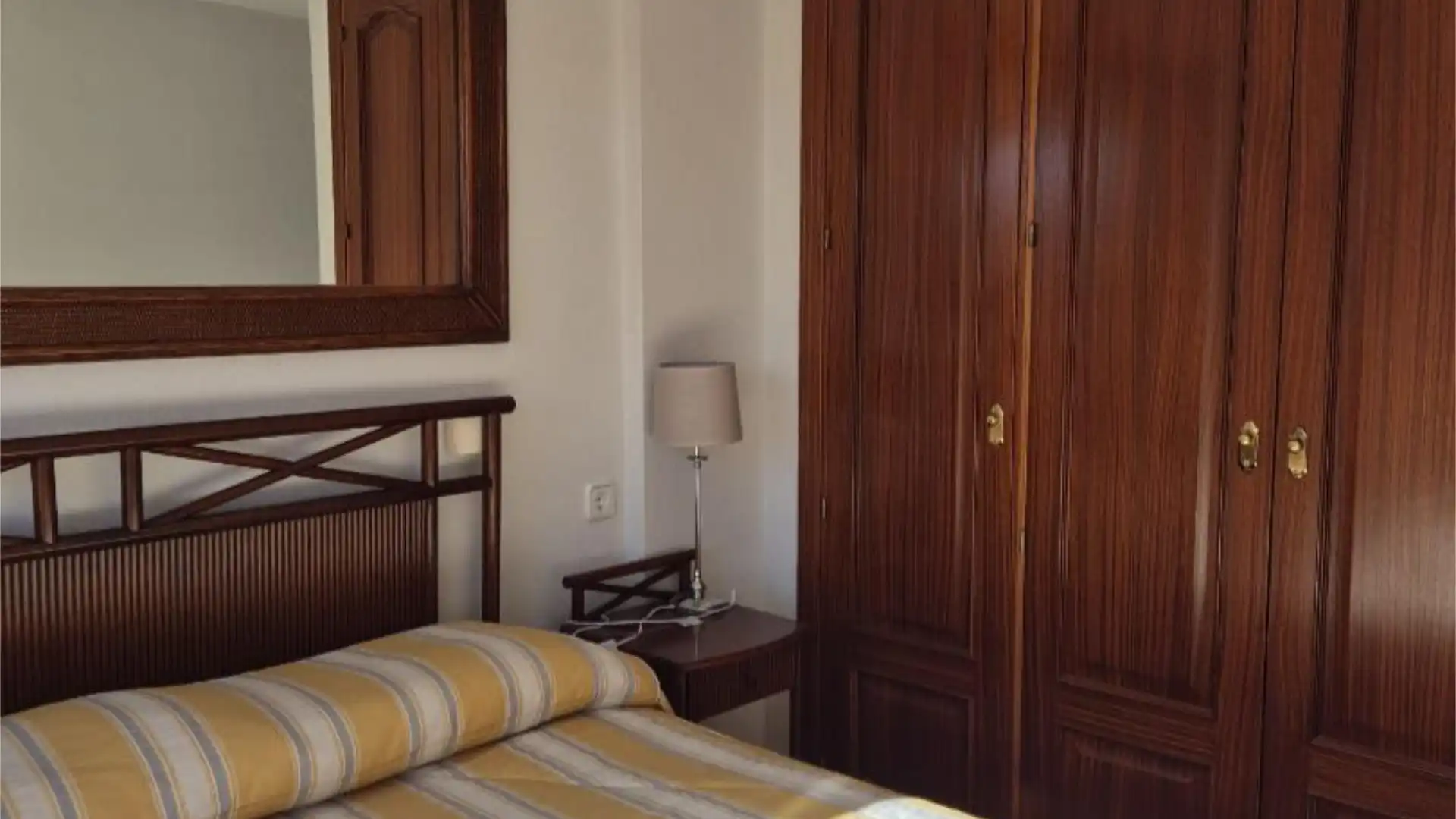 Dúplex en  Urbanizacion Paraiso de la Bahia 1P - Foto 10