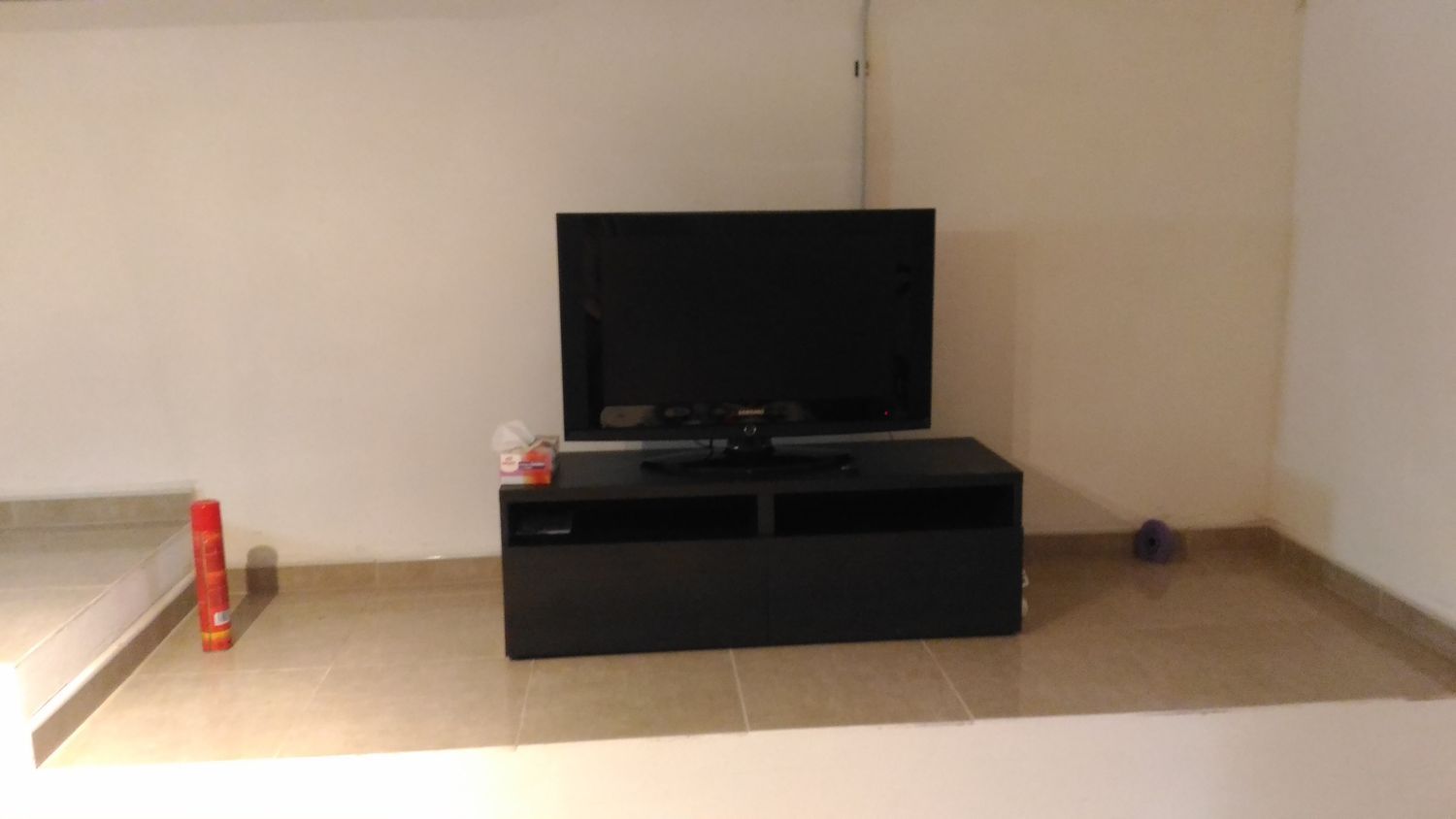 Chalet adosado en Sant Joan de Moró - Foto 21