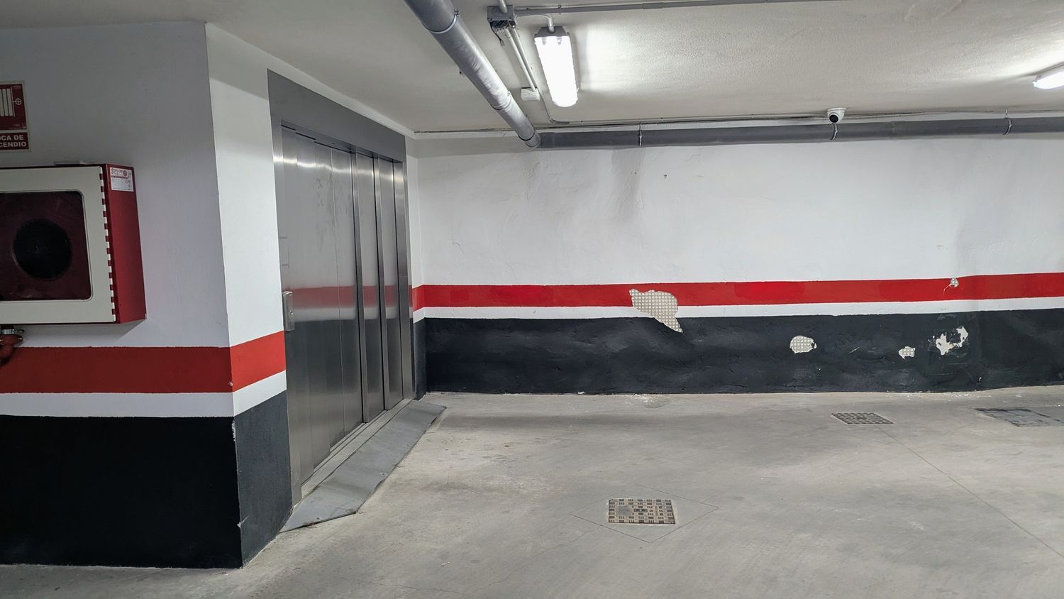 Piso en Calle Cofradía del Pez, 1, Casco Antiguo, Casco Antiguo - Foto 5