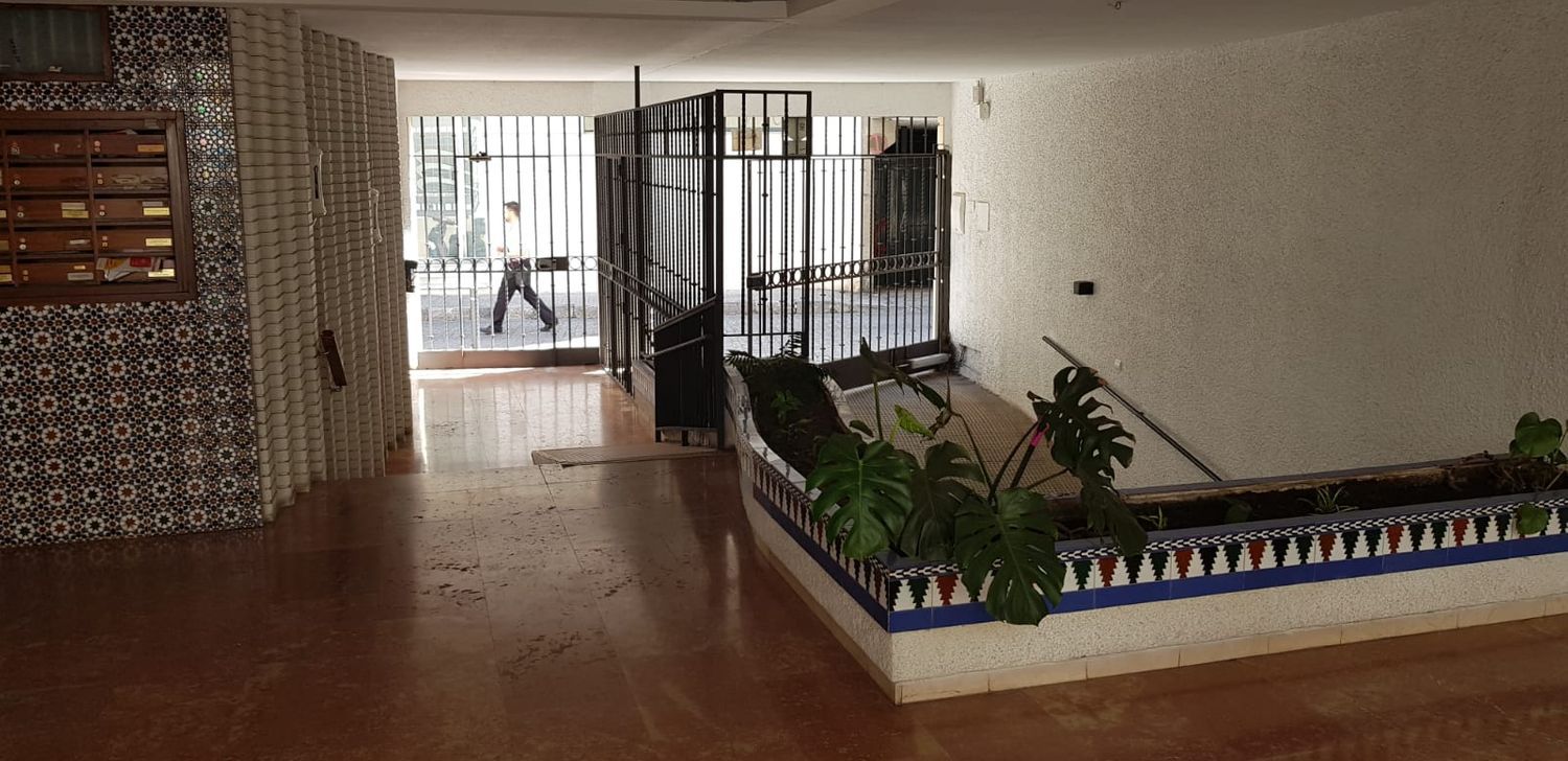 Piso en Calle Manuel María de Arjona, 2, Centro - Foto 13