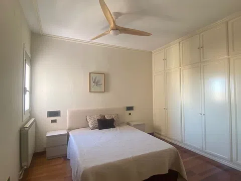 Ático en avenida de Balmes, 34 - Foto 5