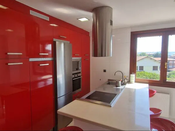 Dúplex en Calle Anselmo Solar, 18, El Coto - Foto 2