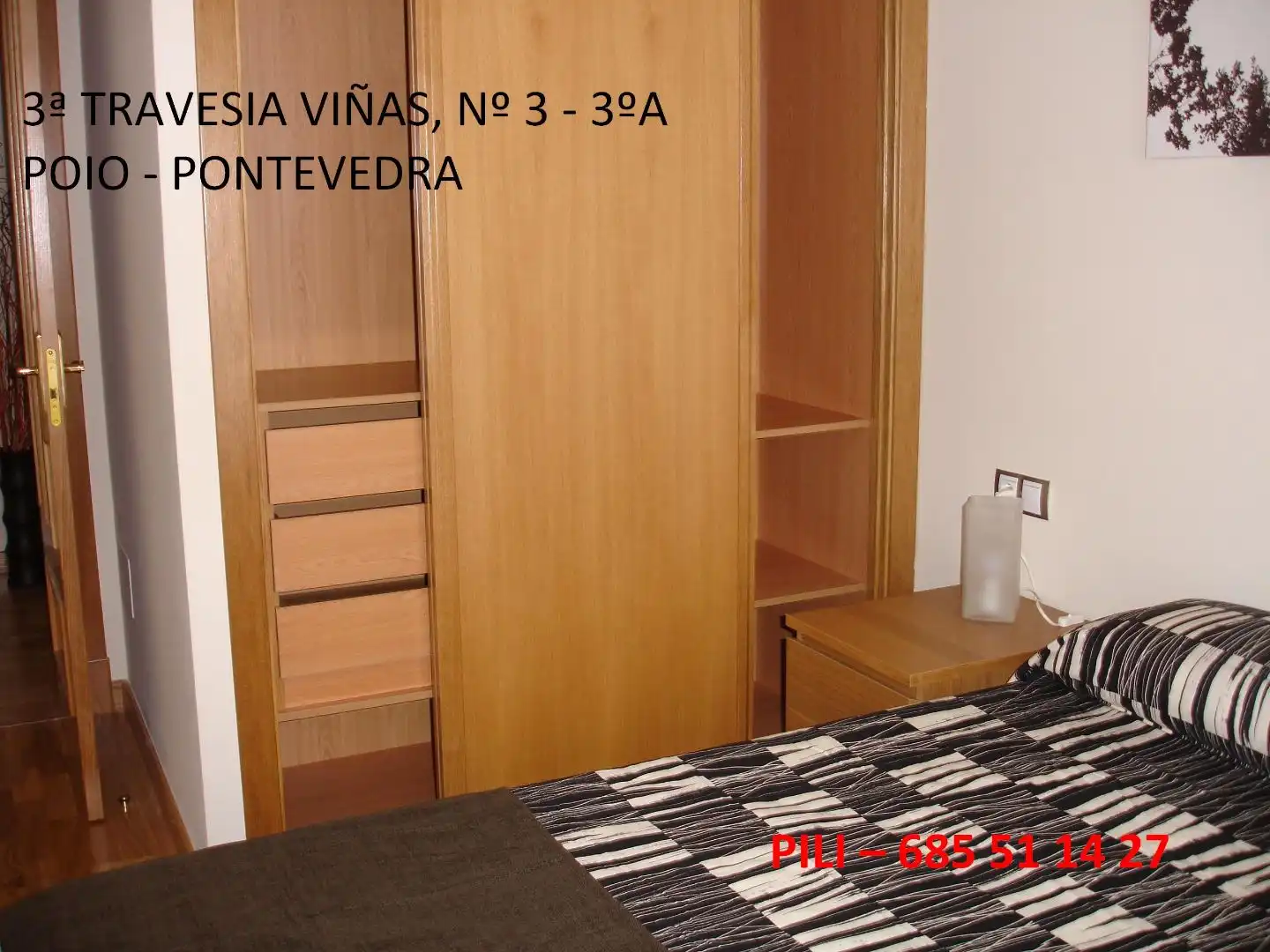 Apartamento en  Travesía Viñas 3ª 3 - Foto 20