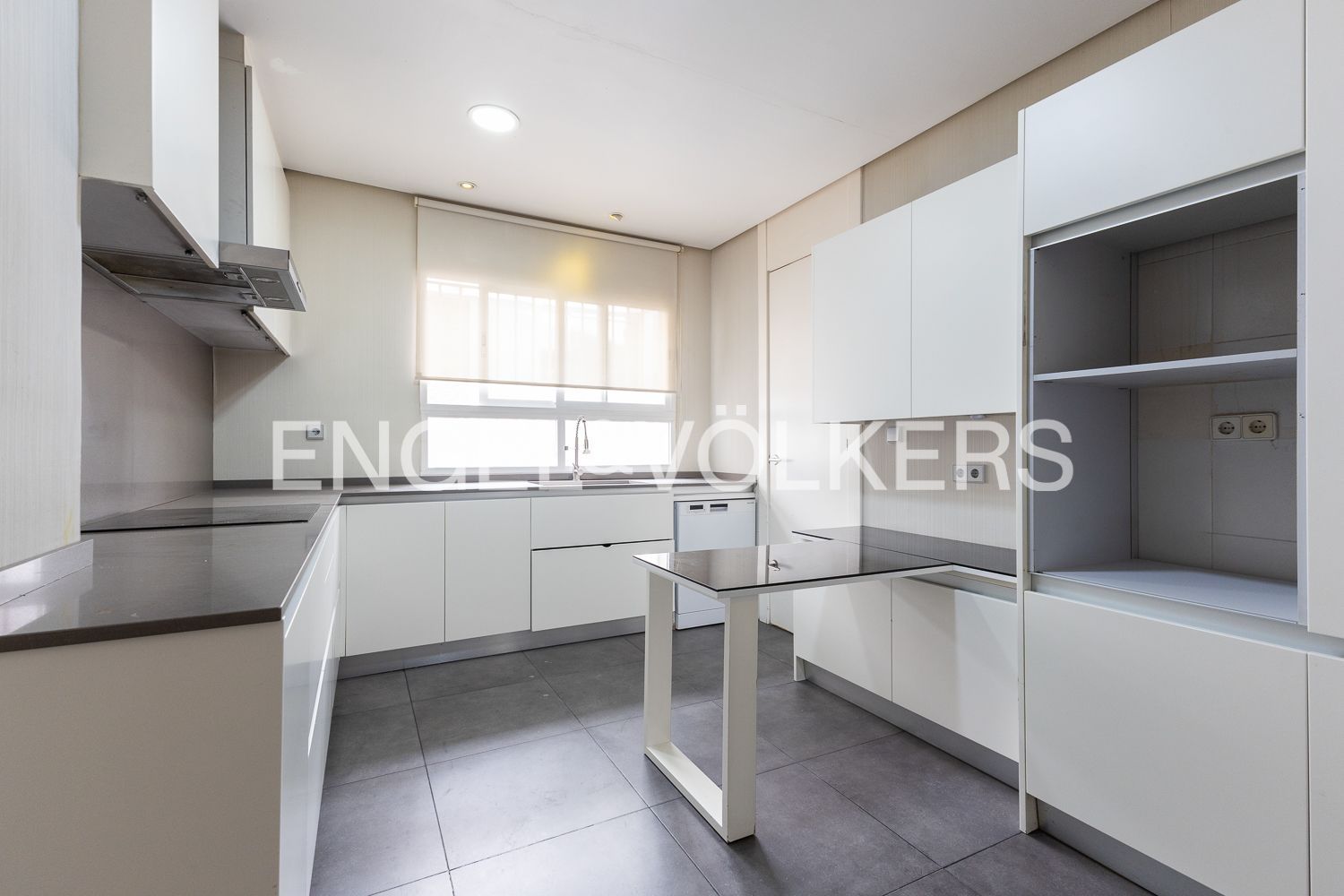 Piso en Calle de Félix Pizcueta, El Pla del Remei - Foto 24