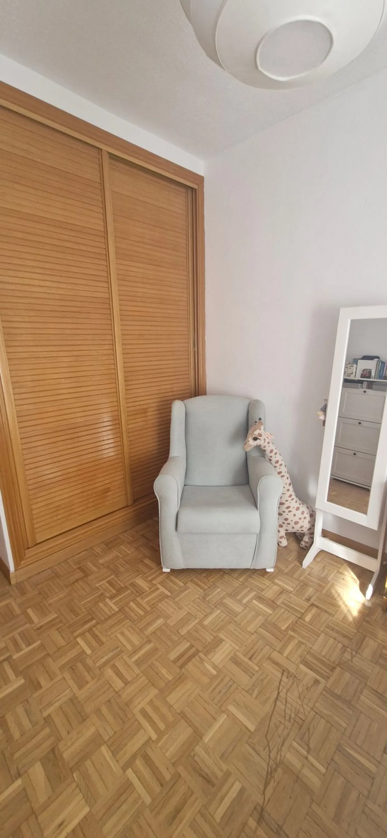 Piso en mauricio legendre, 15 - Foto 19