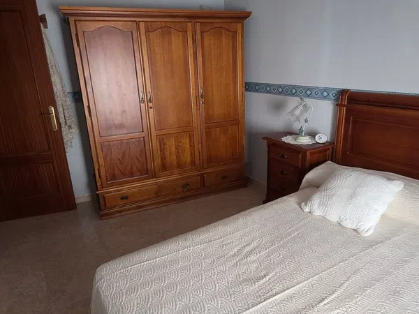 Casa de pueblo en Cuesta Manoplas, 1 - Foto 18
