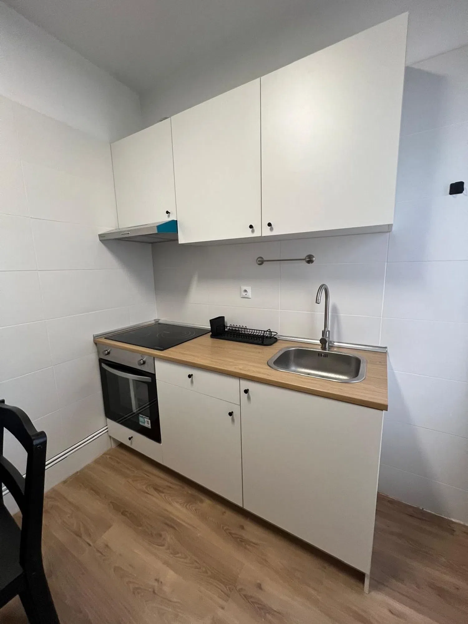 Piso en calle de los Fueros de Aragón, 13 - Foto 2