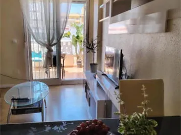 Piso en Torrevieja - Foto 5