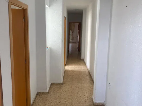 Piso en Calle de Santa Rita, 27, Santa Rita, Santa Rita - Foto 2