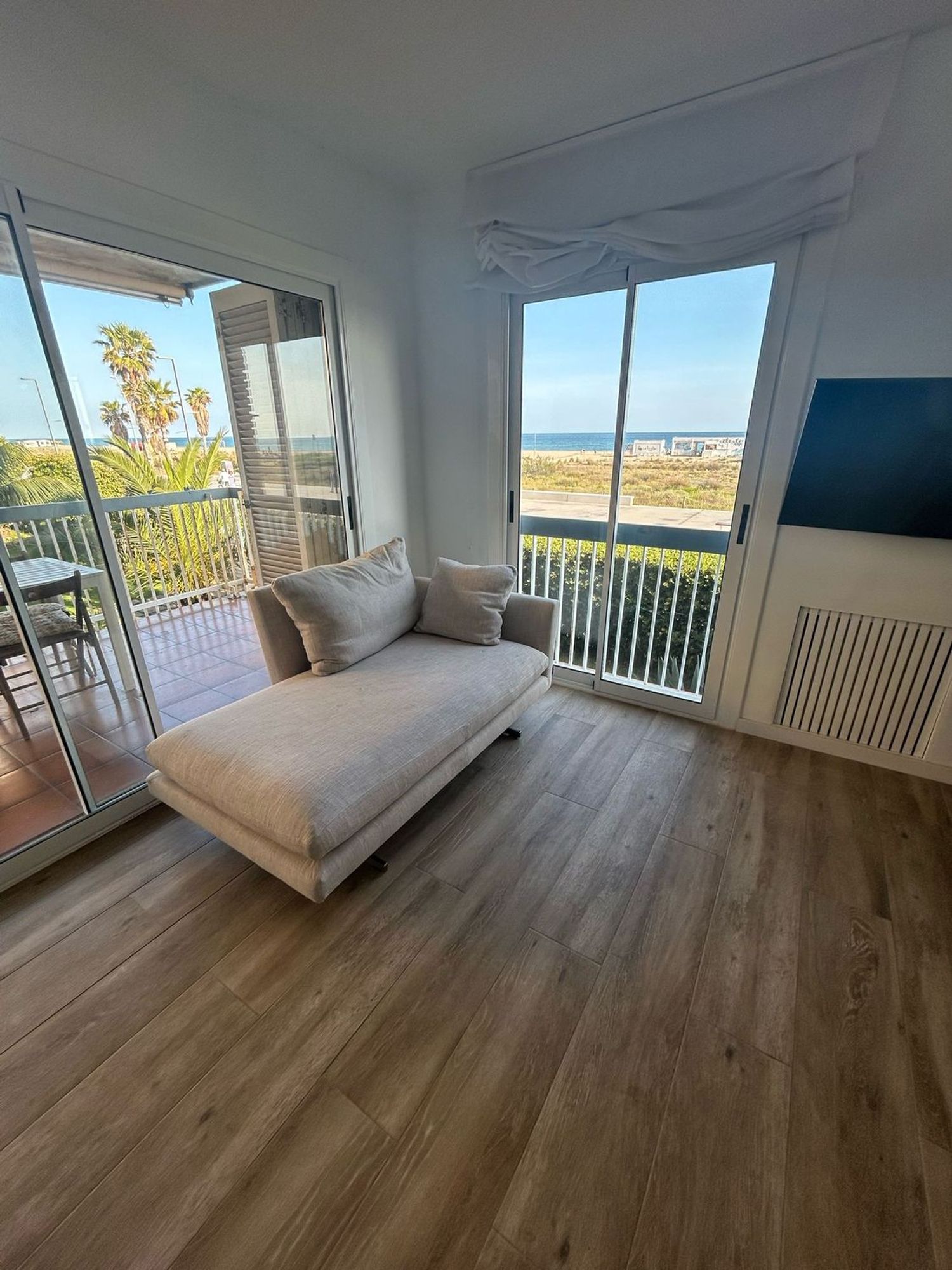 Piso en paseo Marítim, 386 - Foto 1