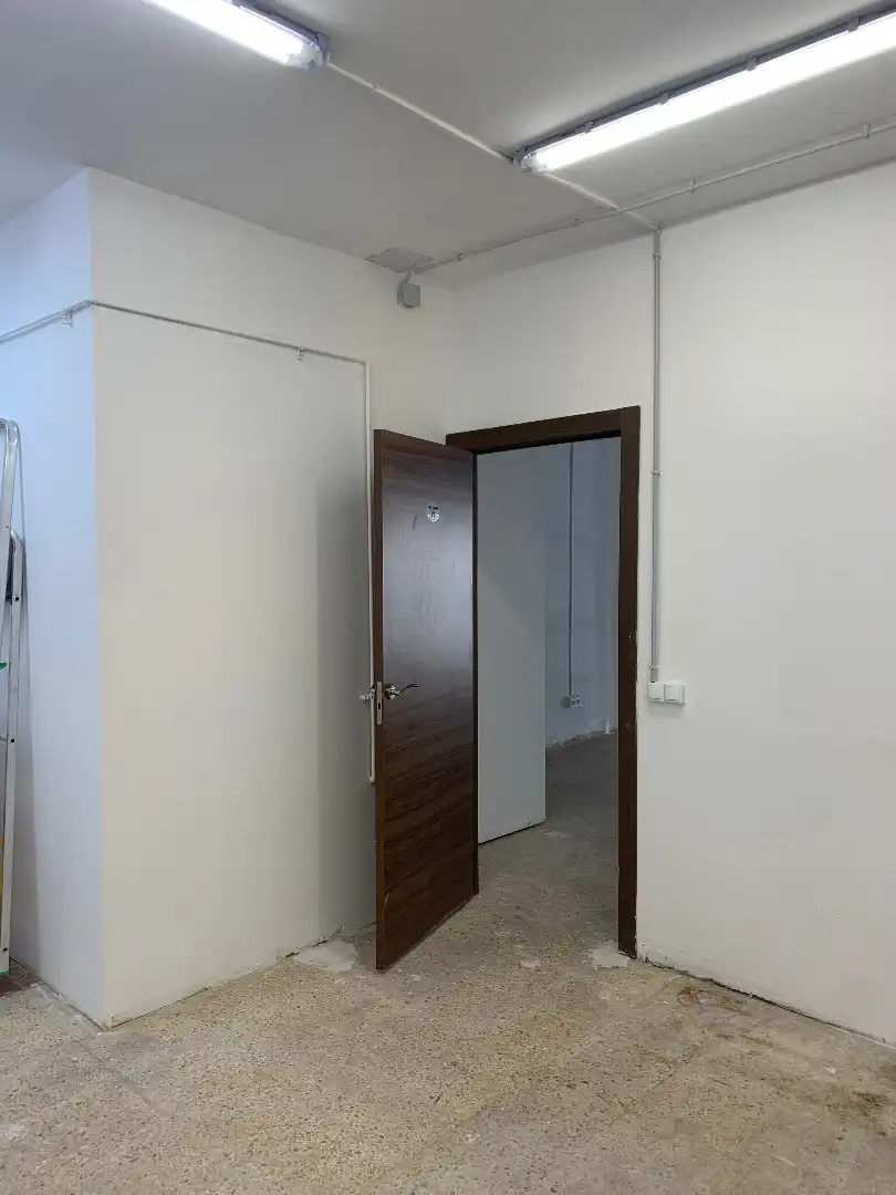 Local comercial en  Carrer de Bellaterra - Foto 13