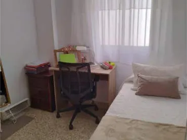 Piso en San Julián - Foto 9