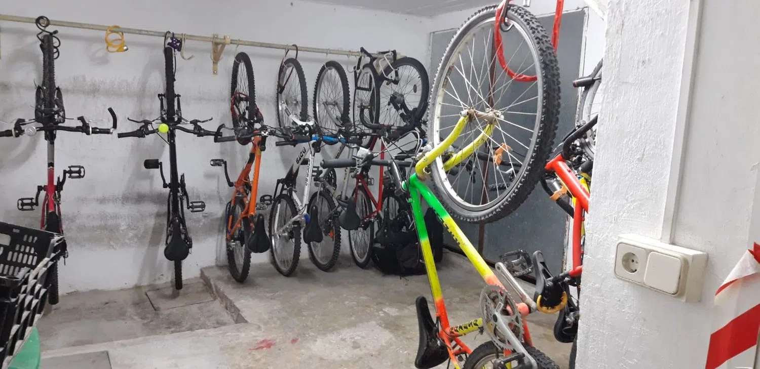 Piso en calle Torrenueva, 2 - Foto 3