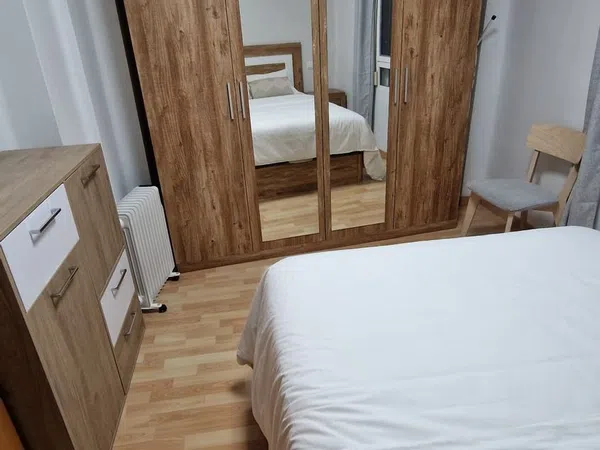 Piso en calle de Fos, 18 - Foto 24