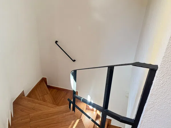 Dúplex en Candelaria, 18 - Foto 7