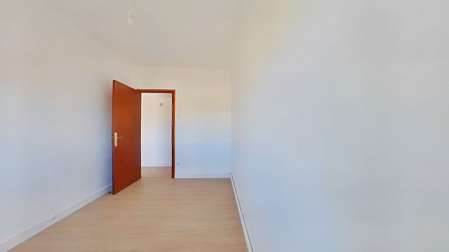 Piso en Les Franqueses del Vallès - Foto 13