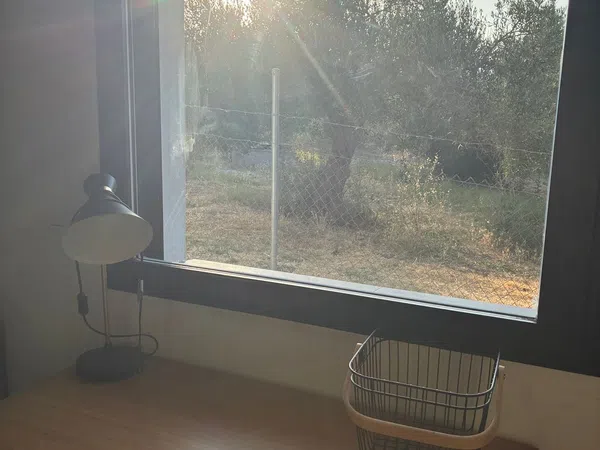 Casa rural en Partido la Campiñuela, 11 Poligono - Foto 3