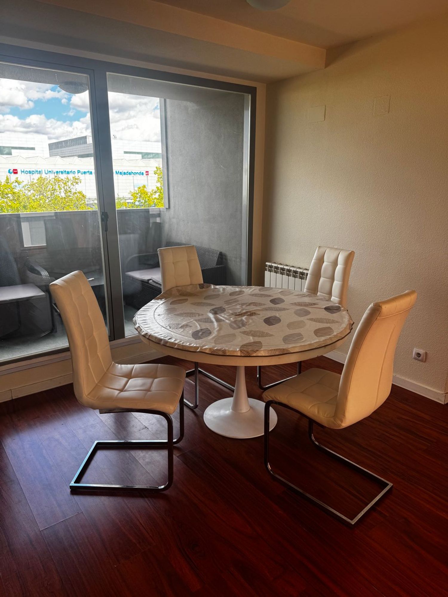 Piso en Avenida de la Olivia, 58, Golf - El Carralero, Golf - El Carralero - Foto 9