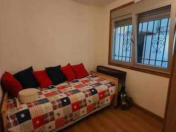 Piso en Calle Federico Tapia, 51, Ensanche - Foto 12