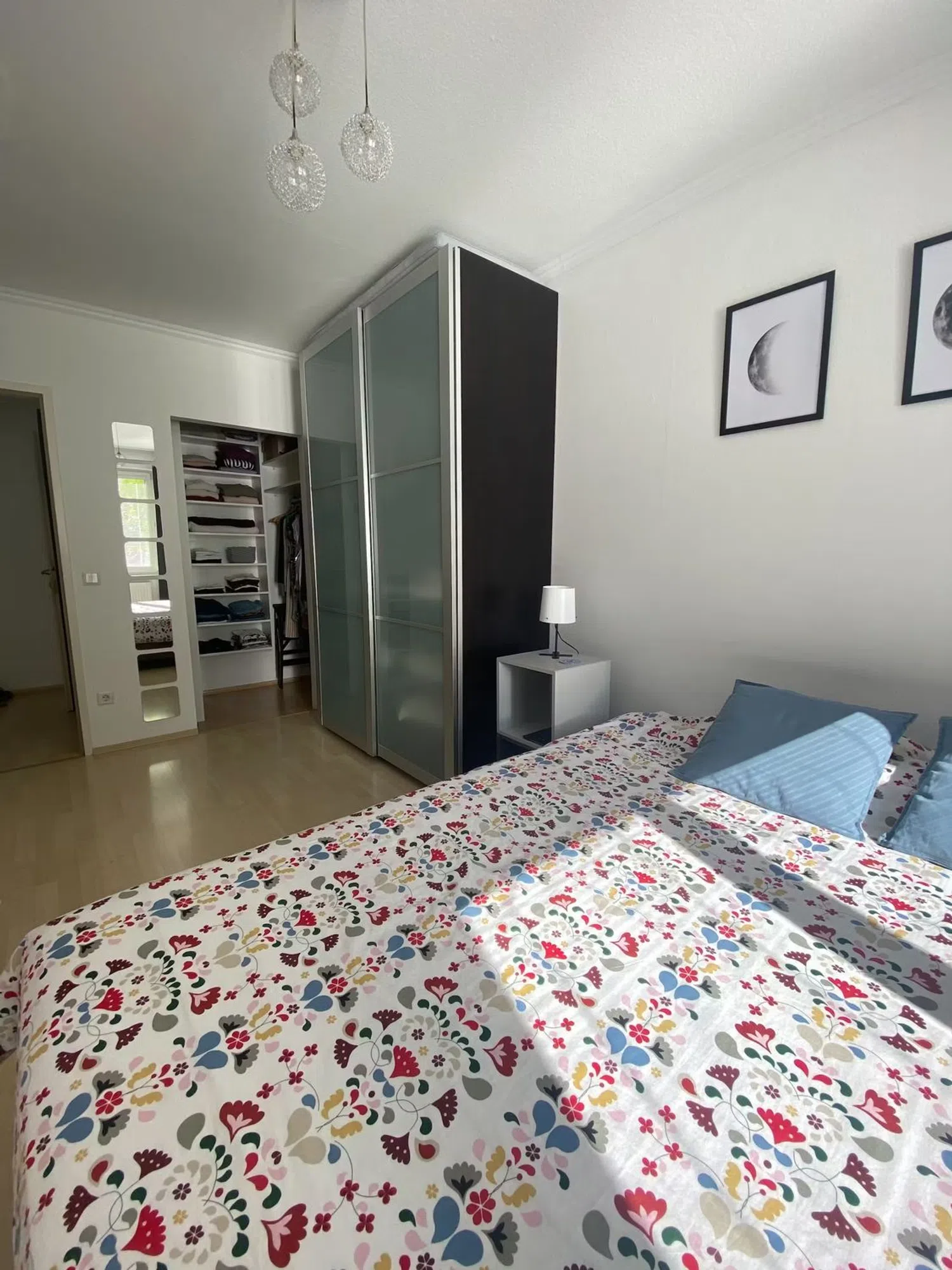 Piso en paseo Tomás Morales, 84 - Foto 11