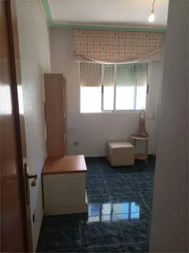 Piso en Beniajan, murcia - Foto 9