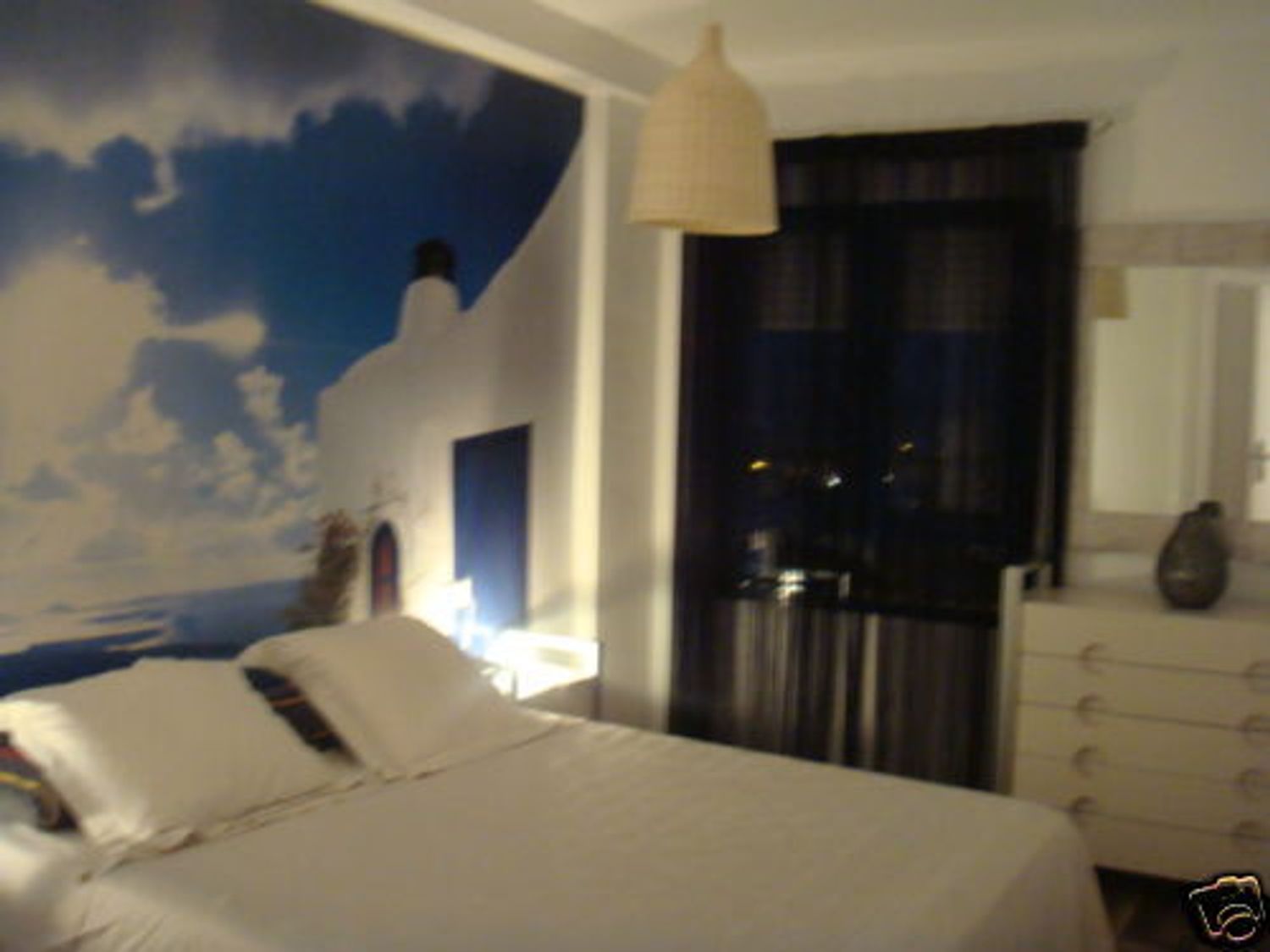 Estudio en Calle Altos Campoamor, 11, Campoamor - Foto 3
