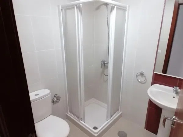 Piso en calle Ecuador, 10 b - Foto 10