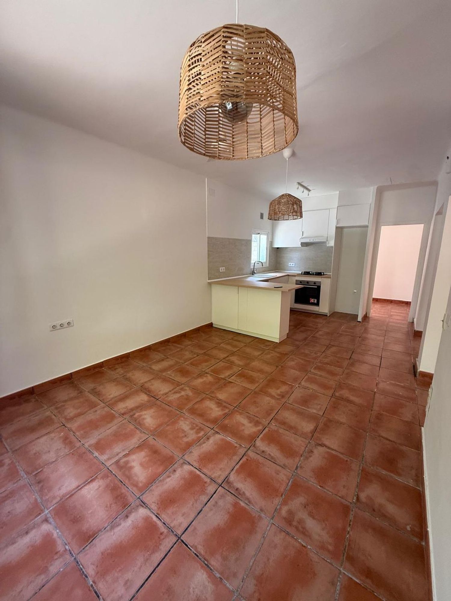 Casa o chalet independiente en Calle de Sòria, 89, Mirasol, Mirasol - Foto 6