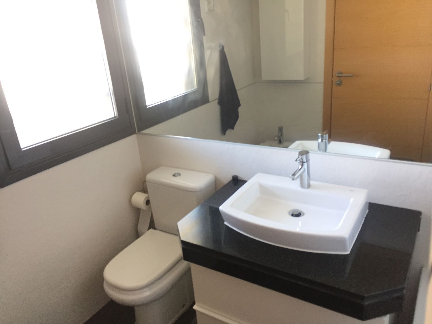 Piso en Calle Canencia de la Sierra, 27, Ensanche de Vallecas - La Gavia - Foto 11