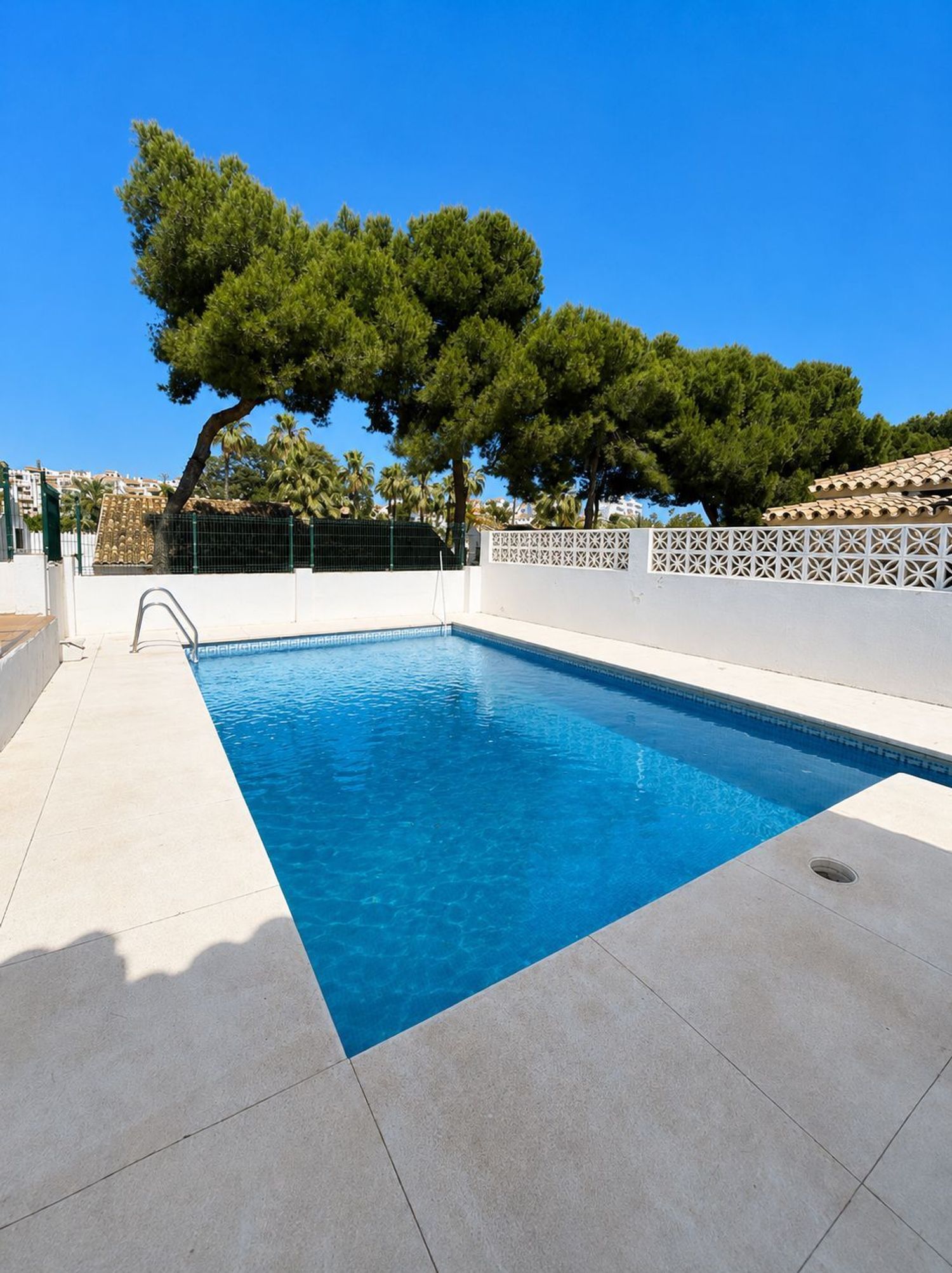 Casa o chalet independiente en Marbella, 1 - Foto 1