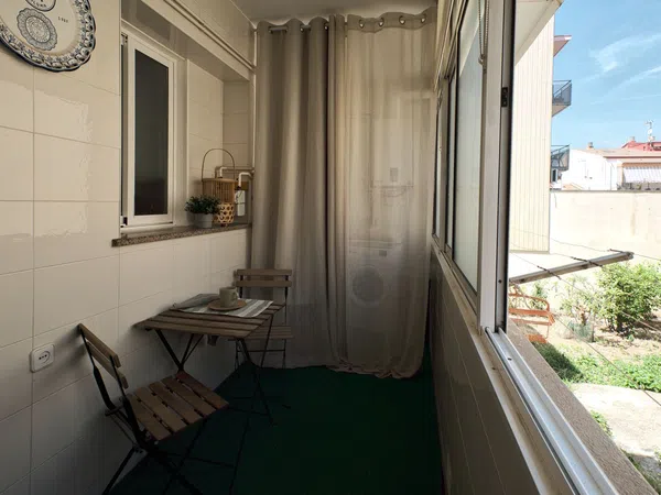 Piso en Can Palet - Foto 12