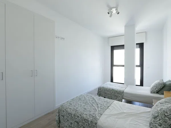Piso en Alameda, Penya-Roja - Foto 17