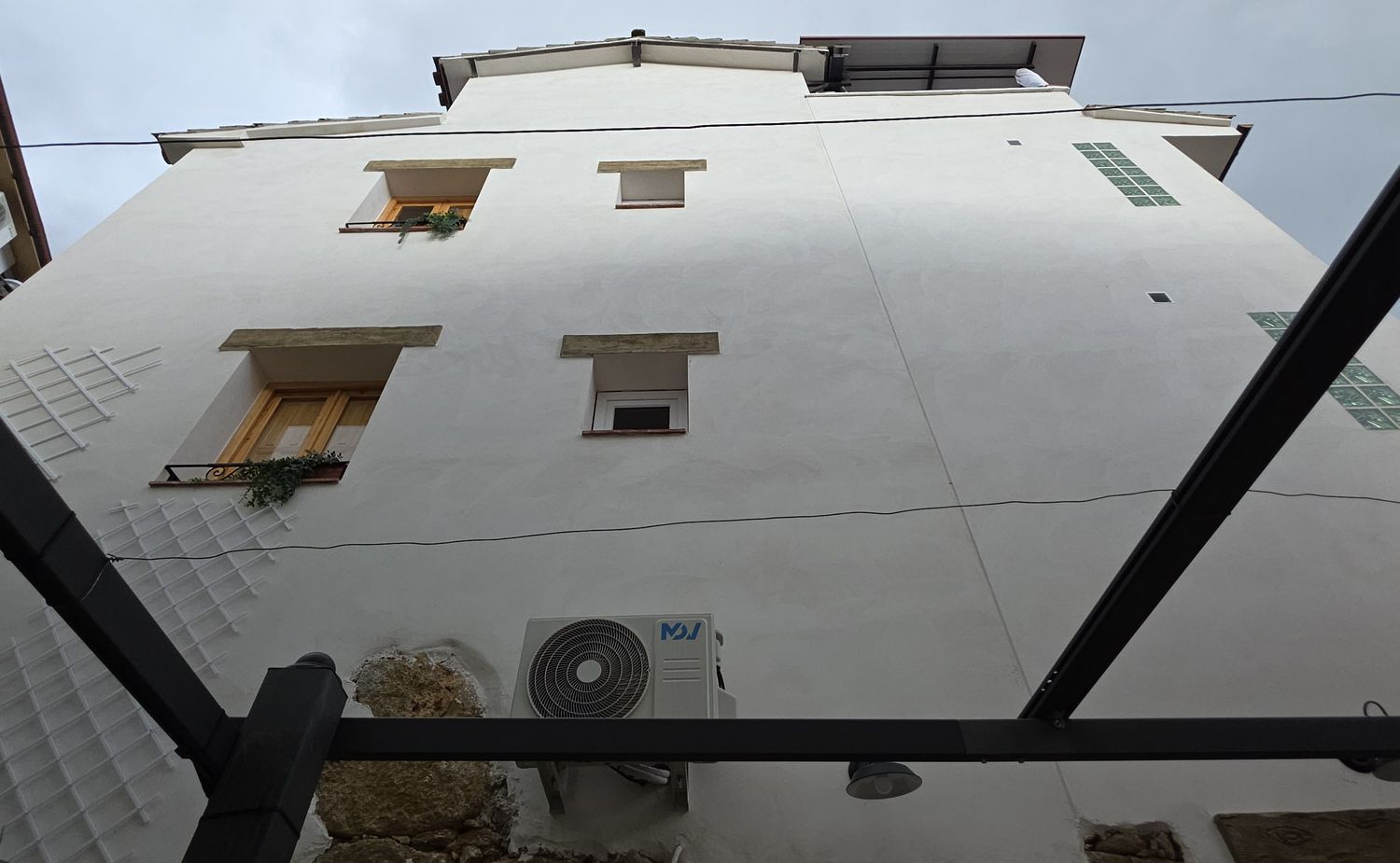 Estudio en Calle García Bogas, 20 - Foto 23
