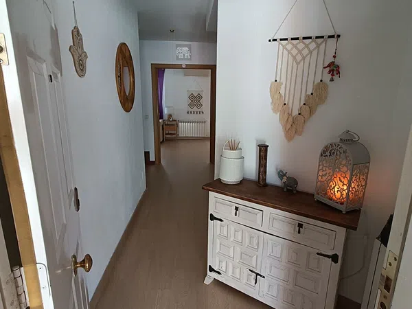 Chalet adosado en Urb. edimburgo Restón i - Restón Ii - Foto 4